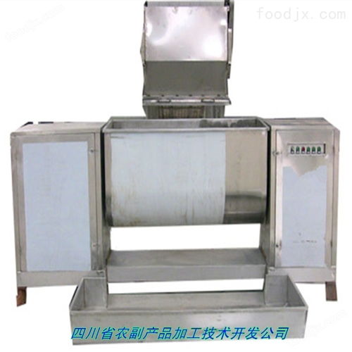 高效保鮮滑子菇生產線 清水食用菌加工設備與網絡技術服務的全面整合